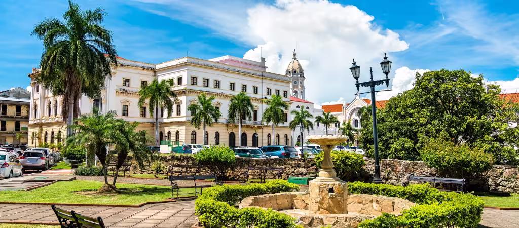 IMG-CASCO-HISTORICO-PANAMA