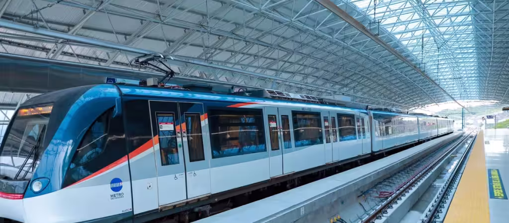 IMG-METRO-PANAMA