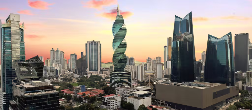 IMG-VISTA-CIUDAD-PANAMA-EDIFICIOS