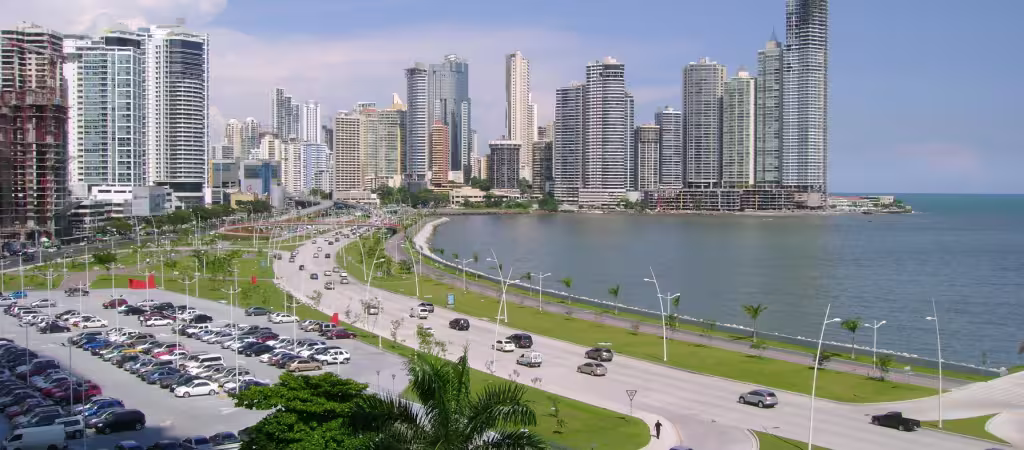 IMG-VISTA-CIUDAD-PANAMA