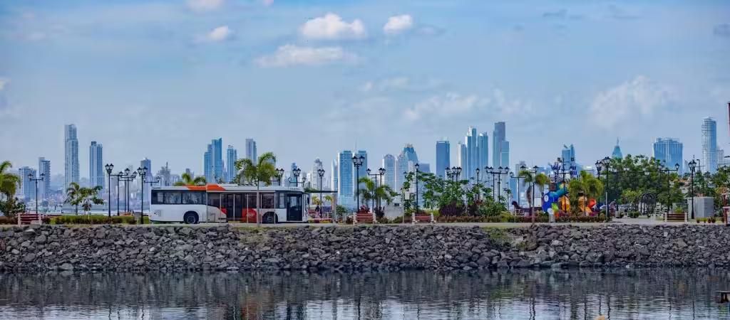 IMG_CALZADA-AMADOR