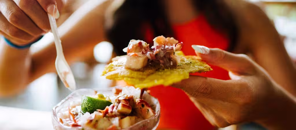IMG_COMIDA-PANAMA
