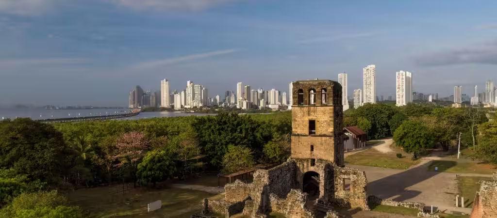 IMG_VISTA-PANAMA