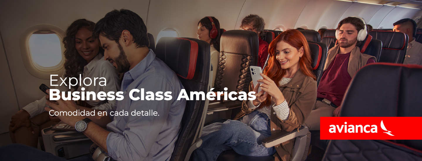 SLIDE_Business-Class-Americas