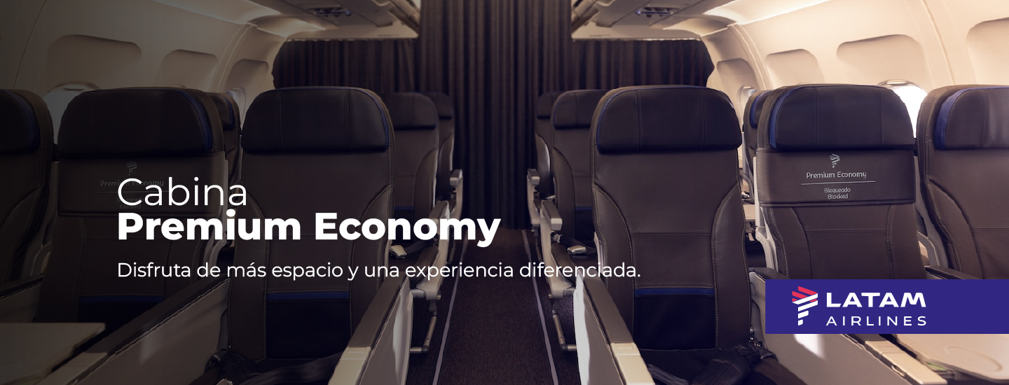 SLIDE_LATAM-Premium-1