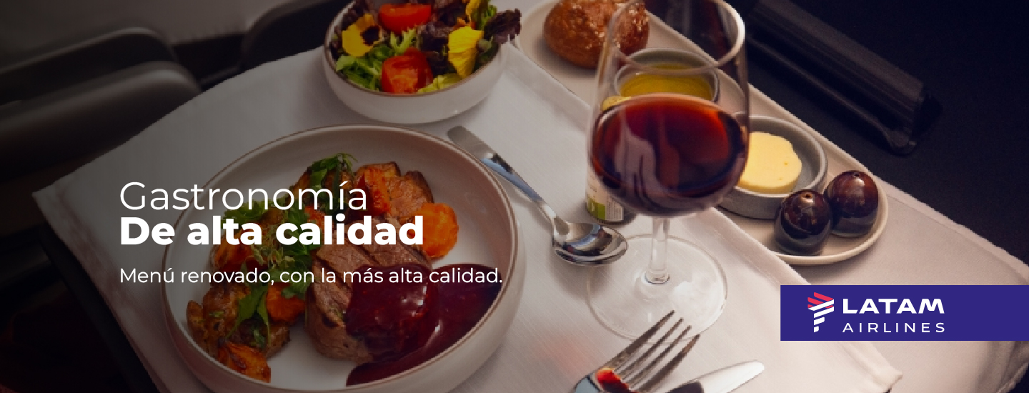 SLIDE_LATAM-Premium-2