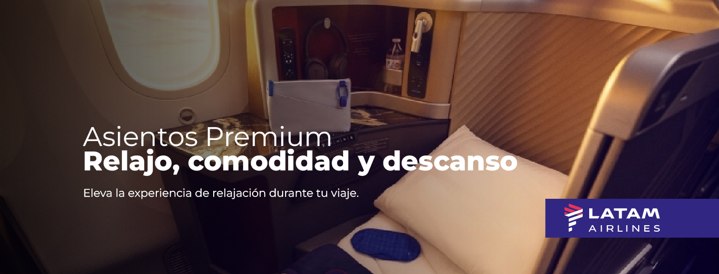SLIDE_LATAM-Premium-3