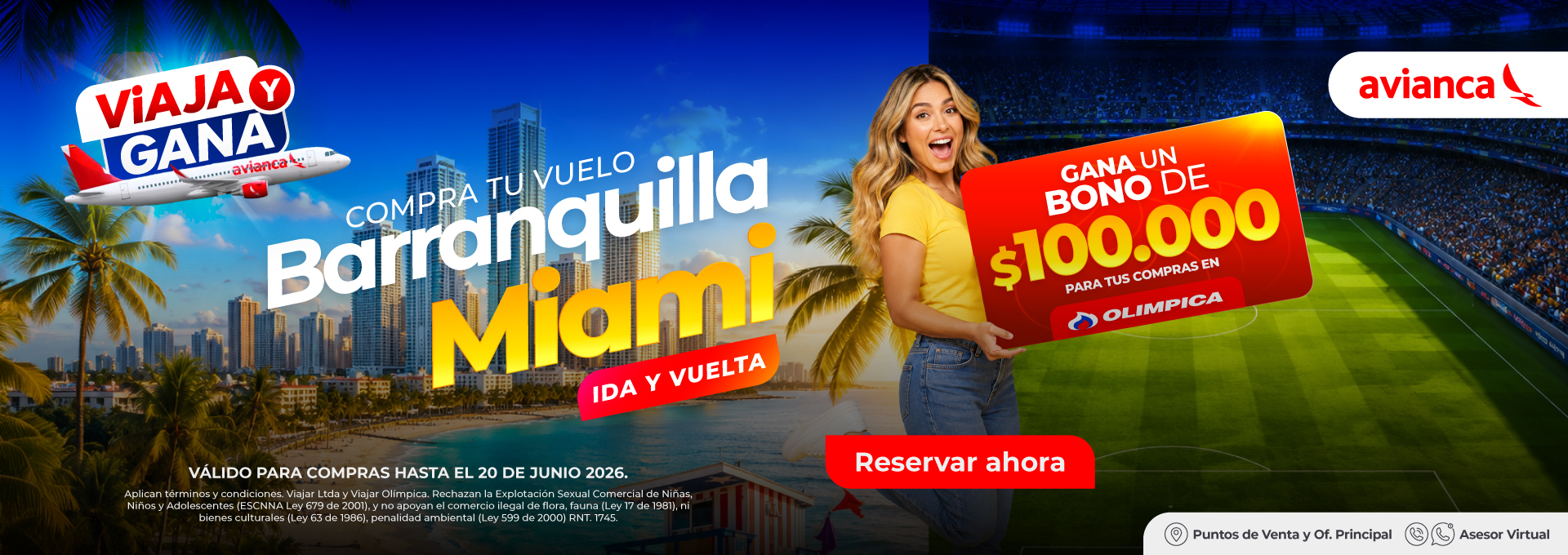 SLIDER-PROMOS-AVIANCA-BONO-100K-VL