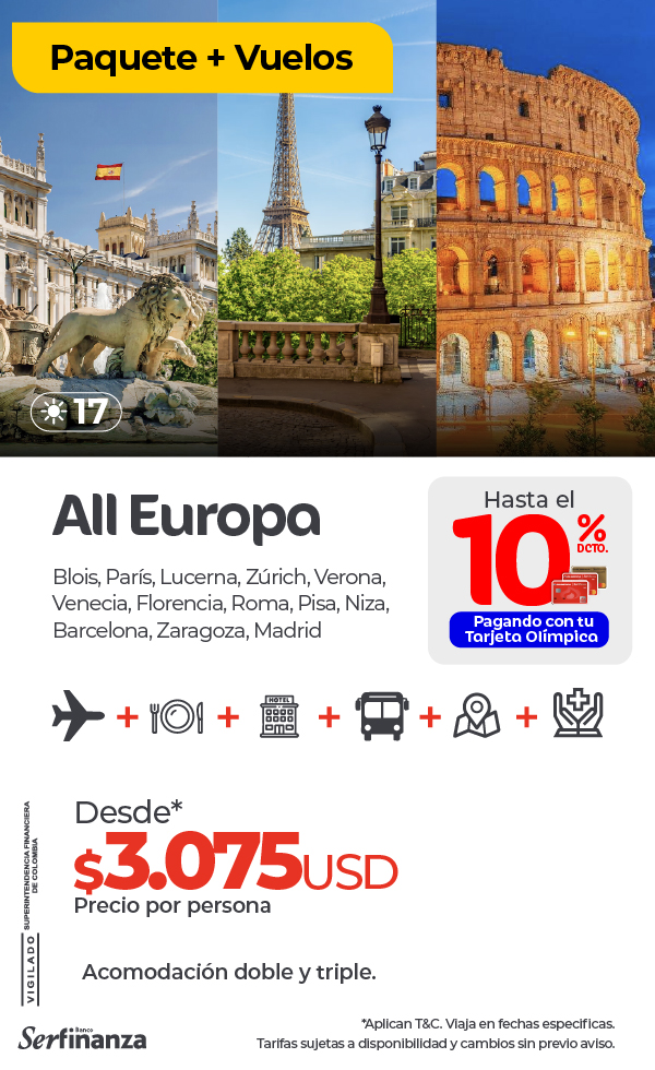 WEB-BANNER-JUNIO-GENERICO_All Europa