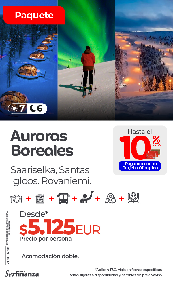 WEB-BANNER-JUNIO-GENERICO_Auroras Boreales