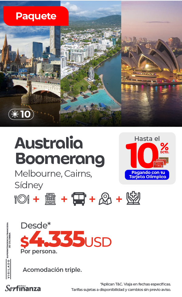 WEB-BANNER-JUNIO-GENERICO_Australia Boomerang