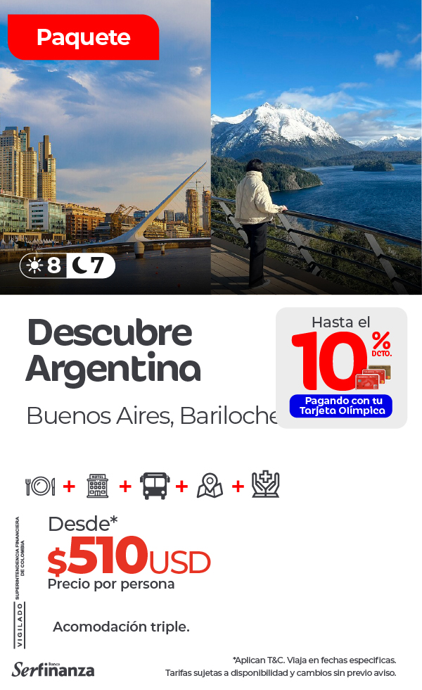 WEB-BANNER-JUNIO-GENERICO_Buenos Aires