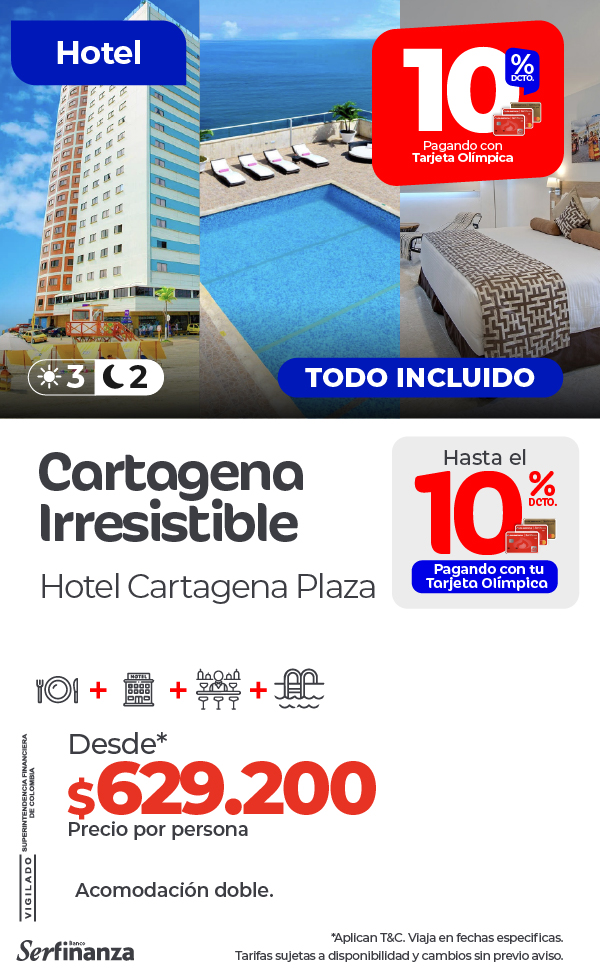 WEB-BANNER-JUNIO-GENERICO_Cartagena Plaza