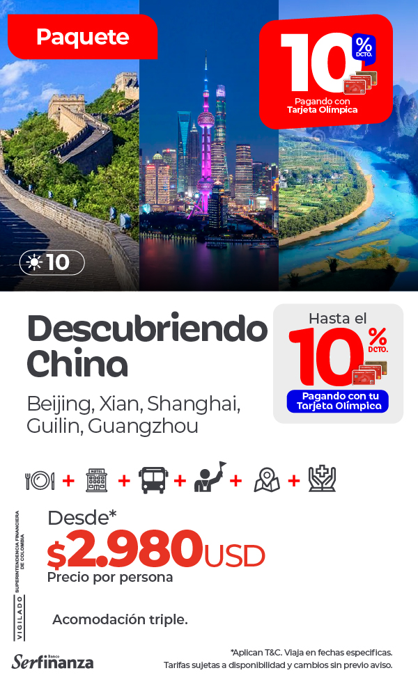 WEB-BANNER-JUNIO-GENERICO_China
