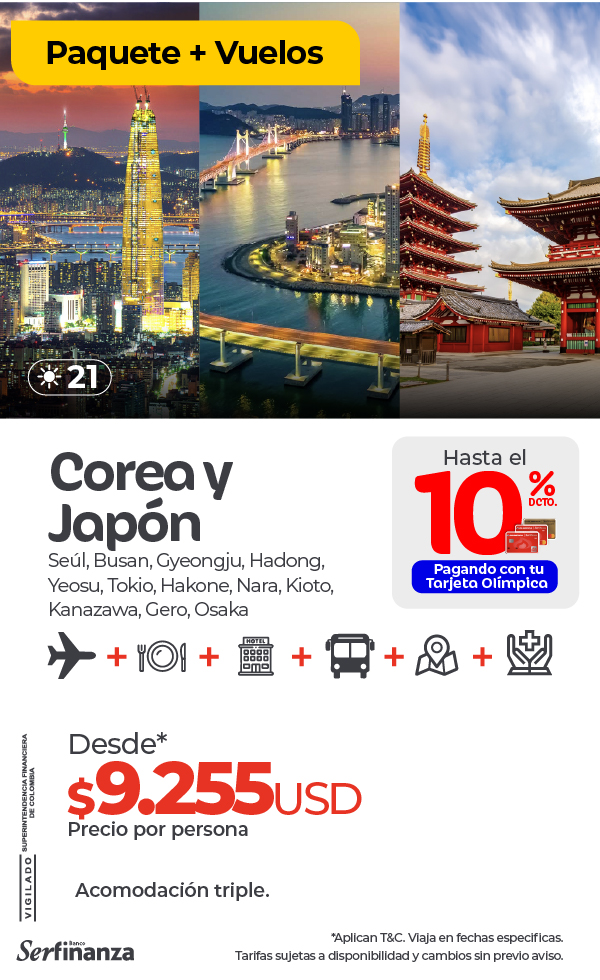 WEB-BANNER-JUNIO-GENERICO_Corea y Japon