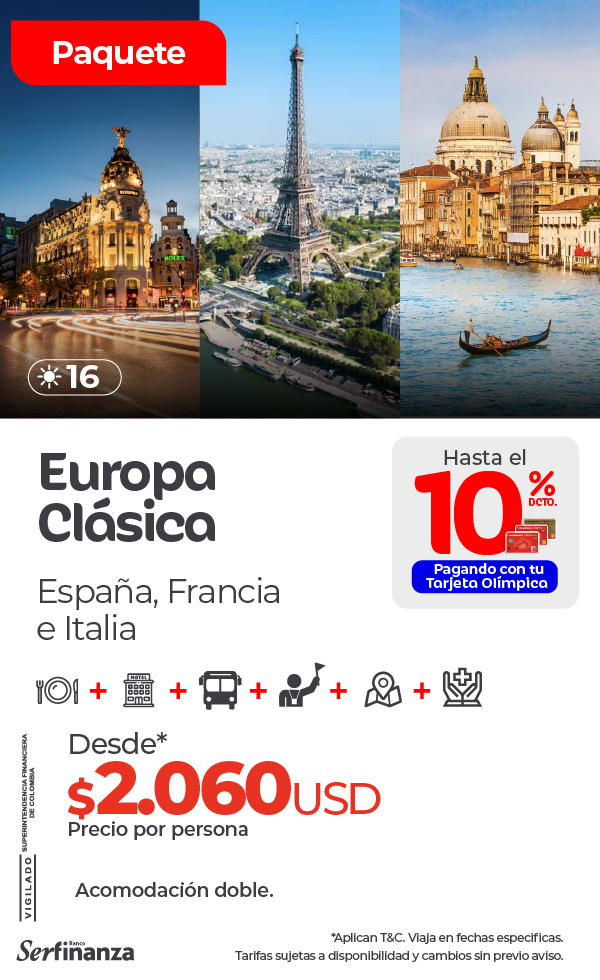 WEB-BANNER-JUNIO-GENERICO_Europa Clásica