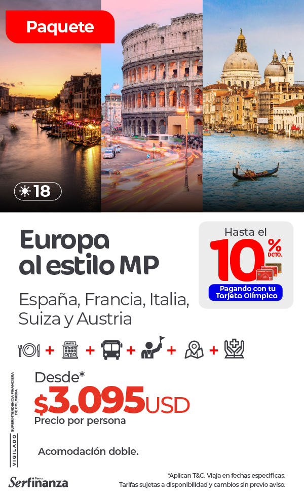 WEB-BANNER-JUNIO-GENERICO_Europa MP