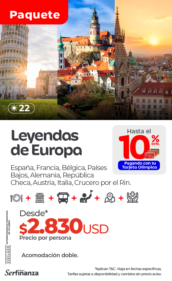 WEB-BANNER-JUNIO-GENERICO_Leyendas de Europa