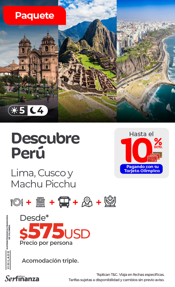 WEB-BANNER-JUNIO-GENERICO_Lima