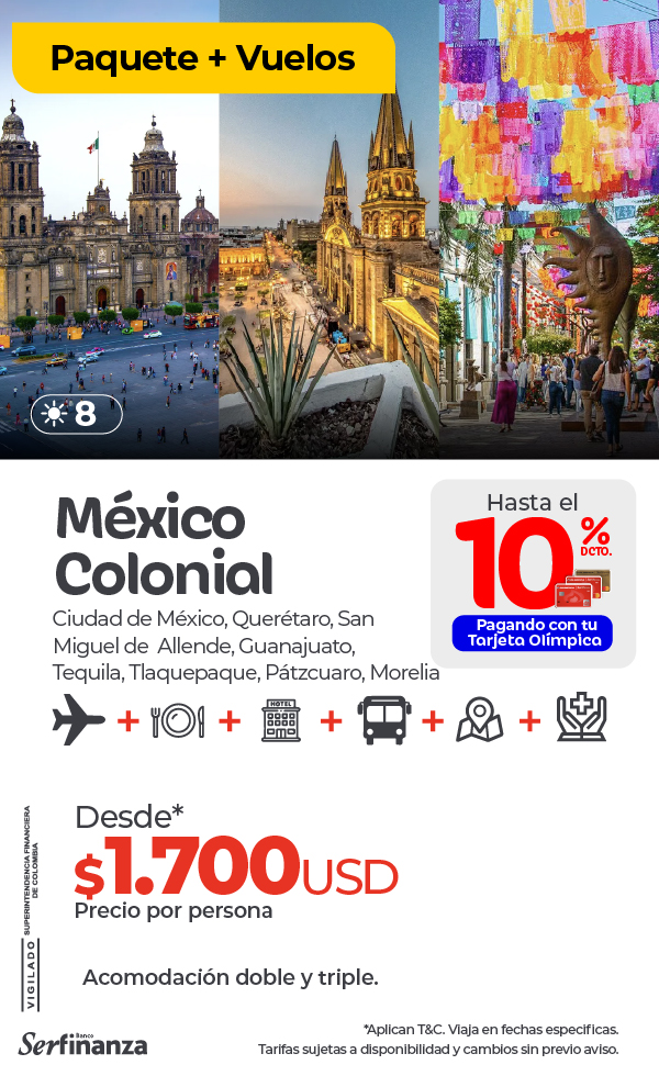 WEB-BANNER-JUNIO-GENERICO_Mexico Colonial