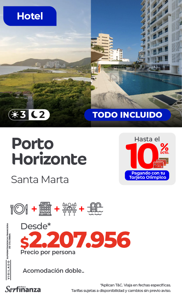 WEB-BANNER-JUNIO-GENERICO_Porto Horizonte