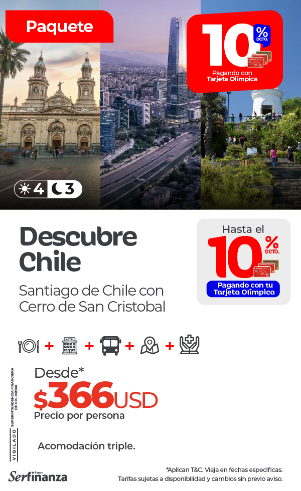 WEB-BANNER-JUNIO-GENERICO_Santiago