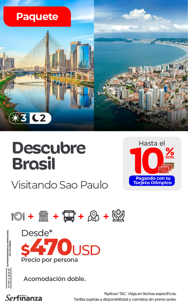 WEB-BANNER-JUNIO-GENERICO_Sao Paulo
