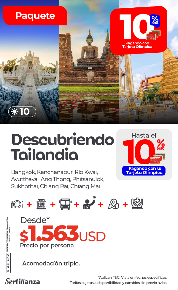 WEB-BANNER-JUNIO-GENERICO_Tailandia