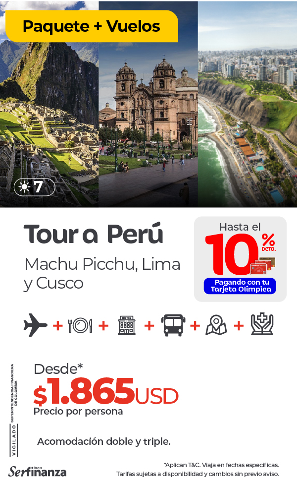 WEB-BANNER-JUNIO-GENERICO_Tour Peru