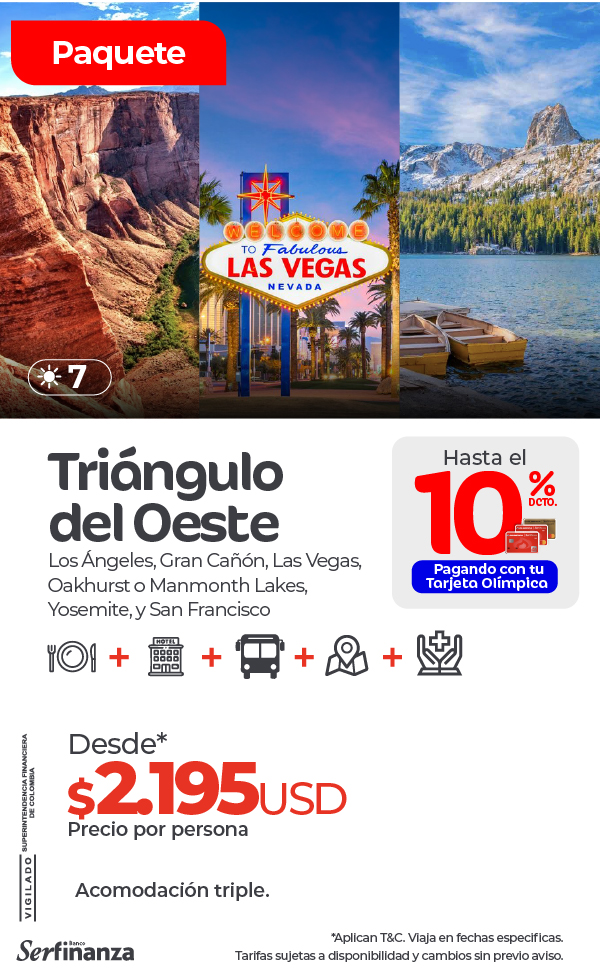 WEB-BANNER-JUNIO-GENERICO_Triangulo del Oeste