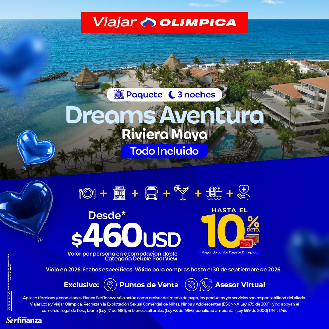 CRS-PROMOS-HYATT-SEP2026_Dreams Aventura