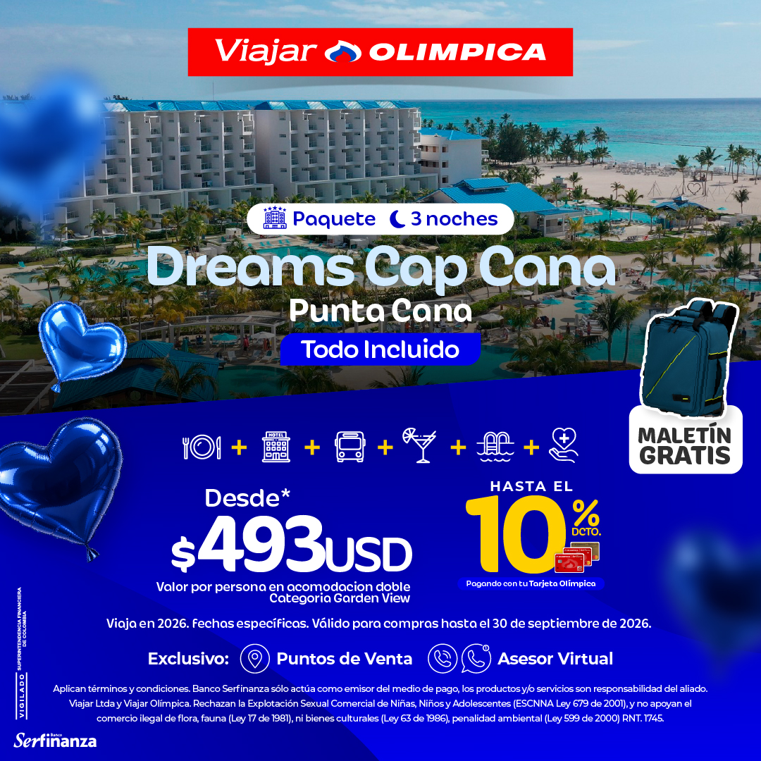 CRS-PROMOS-HYATT-SEP2026_Dreams Cap