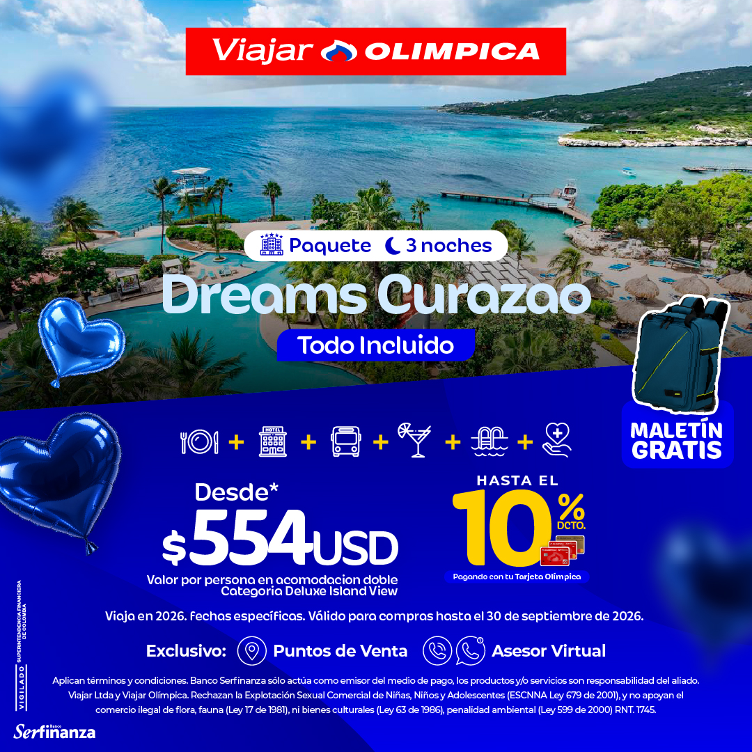 CRS-PROMOS-HYATT-SEP2026_Dreams Curacao