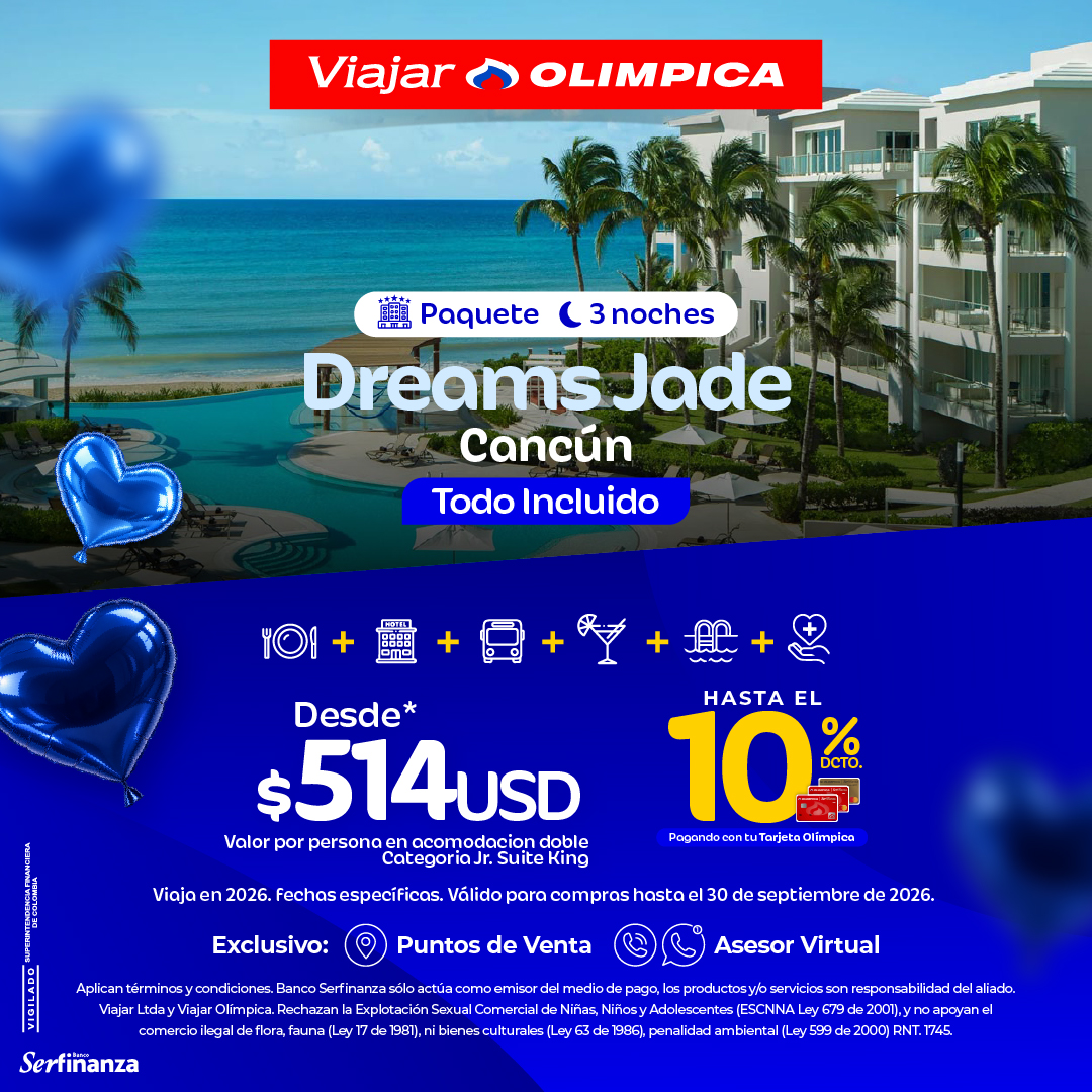 CRS-PROMOS-HYATT-SEP2026_Dreams Jade