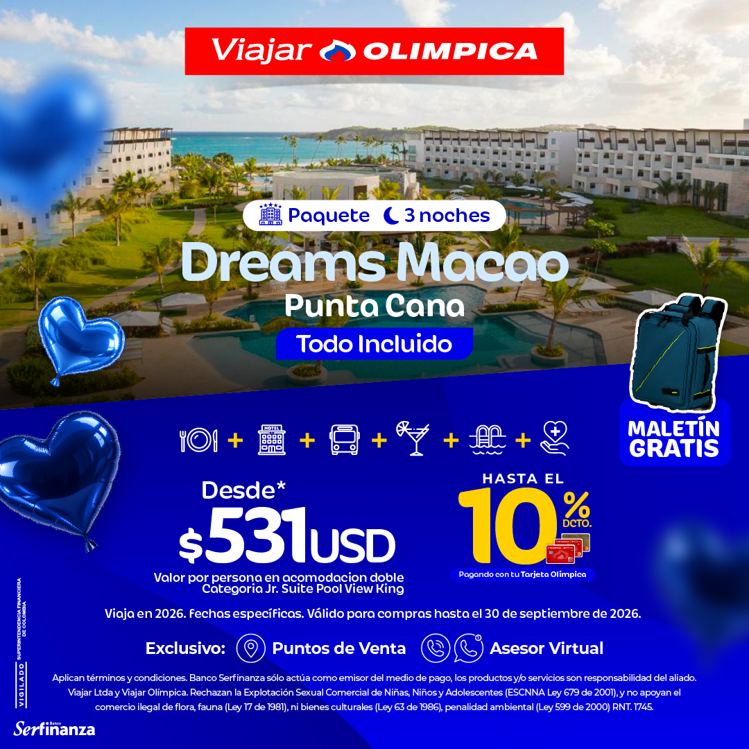 CRS-PROMOS-HYATT-SEP2026_Dreams Macao