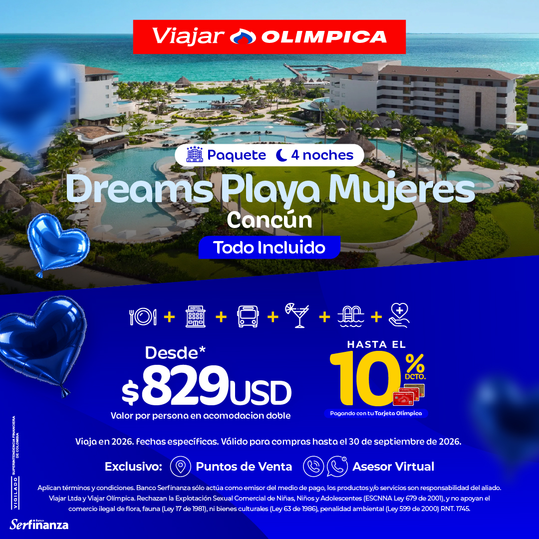 CRS-PROMOS-HYATT-SEP2026_Dreams Playa Mujeres