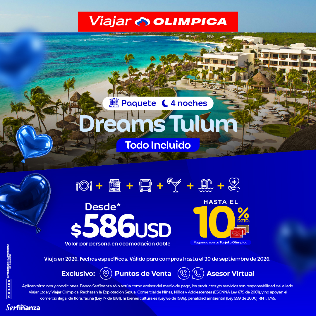 CRS-PROMOS-HYATT-SEP2026_Dreams Tulum