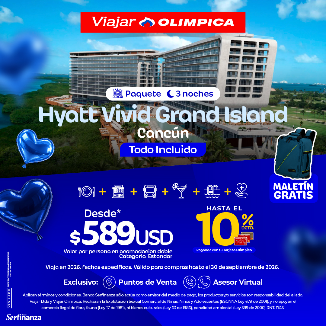 CRS-PROMOS-HYATT-SEP2026_Hyatt Vivid Grand Island