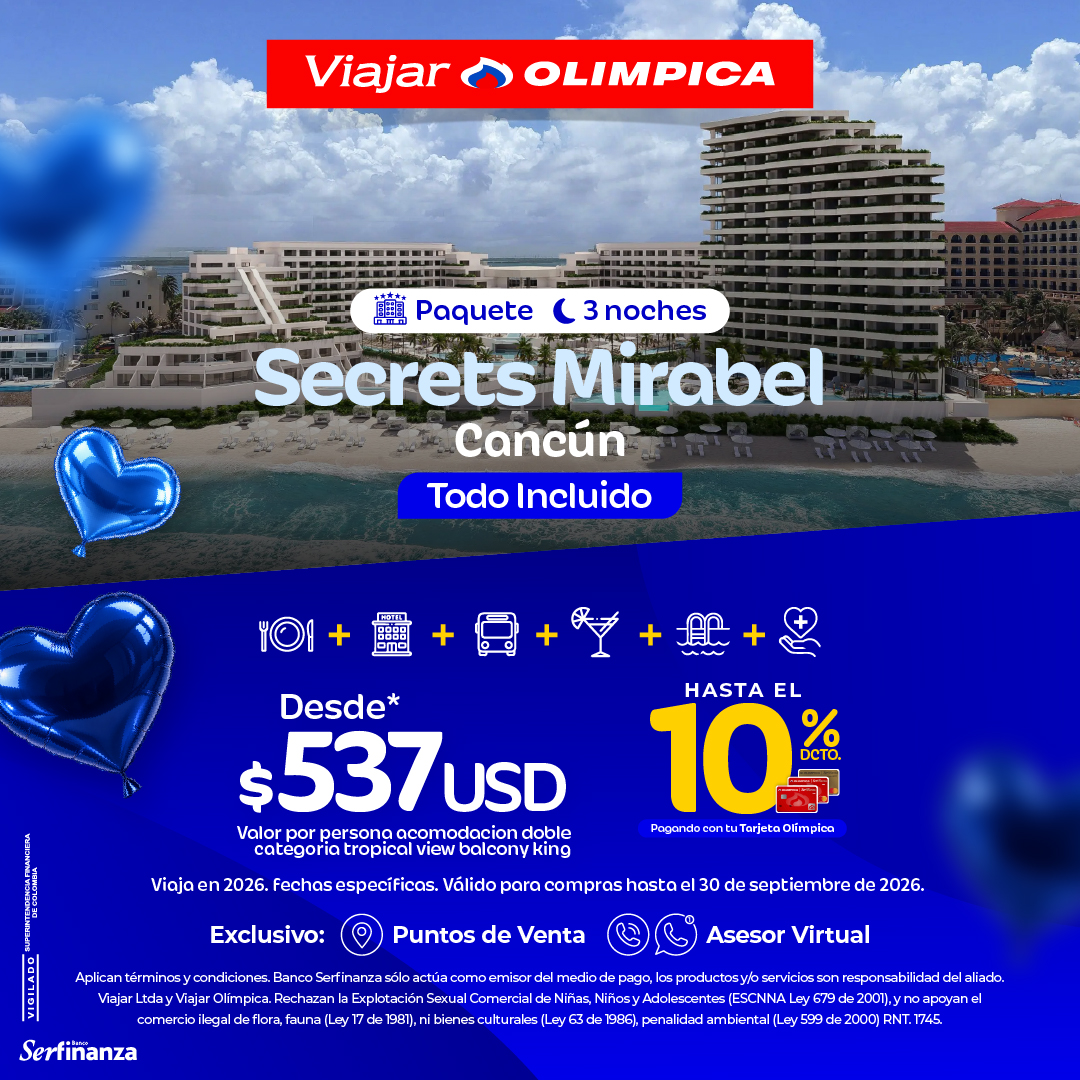 CRS-PROMOS-HYATT-SEP2026_Secret Mirabel
