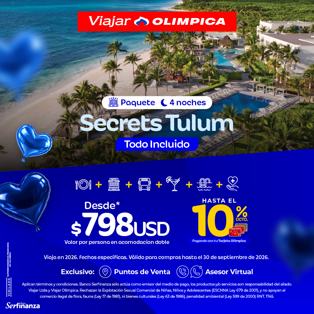 CRS-PROMOS-HYATT-SEP2026_Secrets Tulum