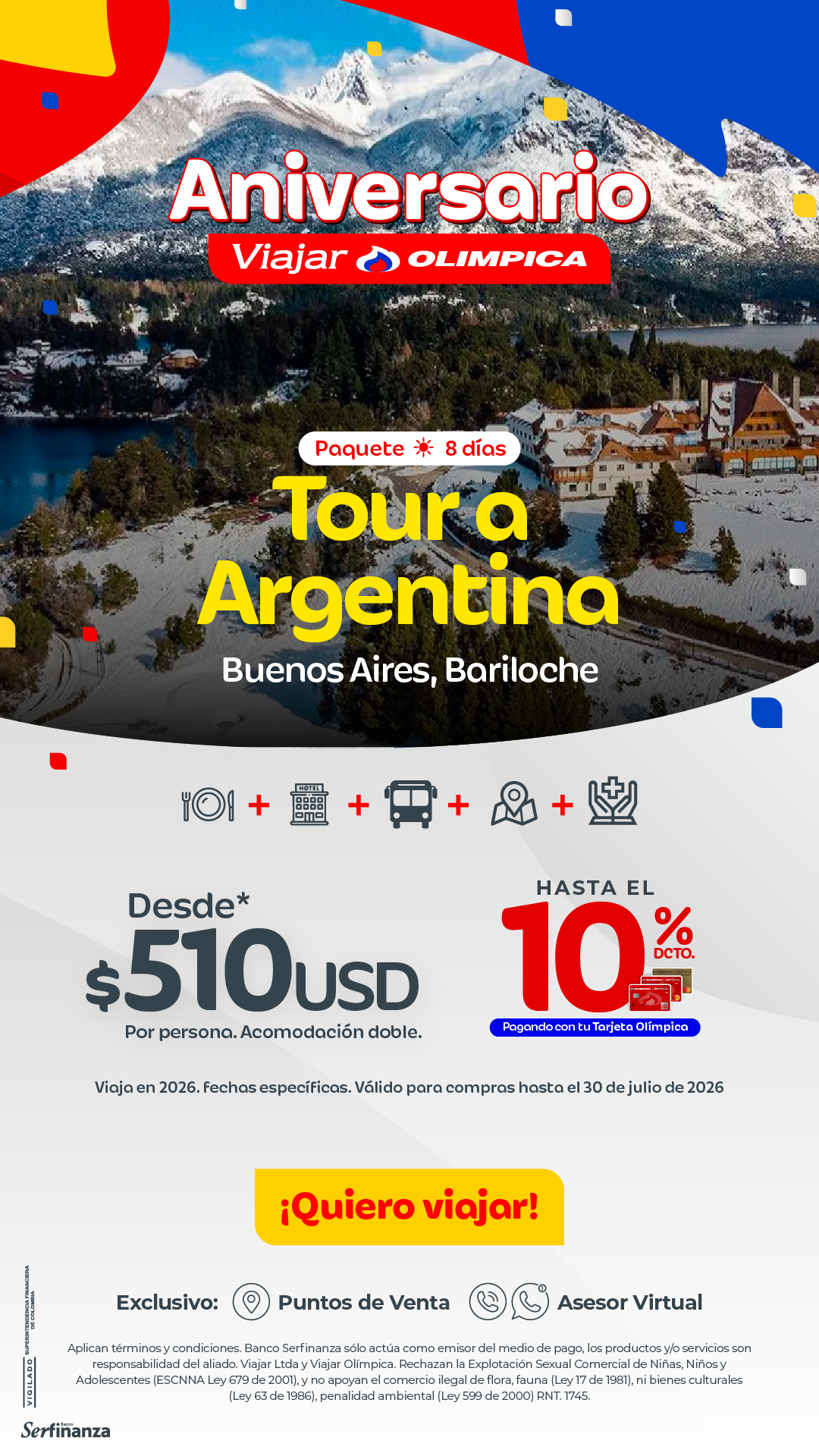 HST-GEN-ANIVERSARIO-2026_ARGENTINA