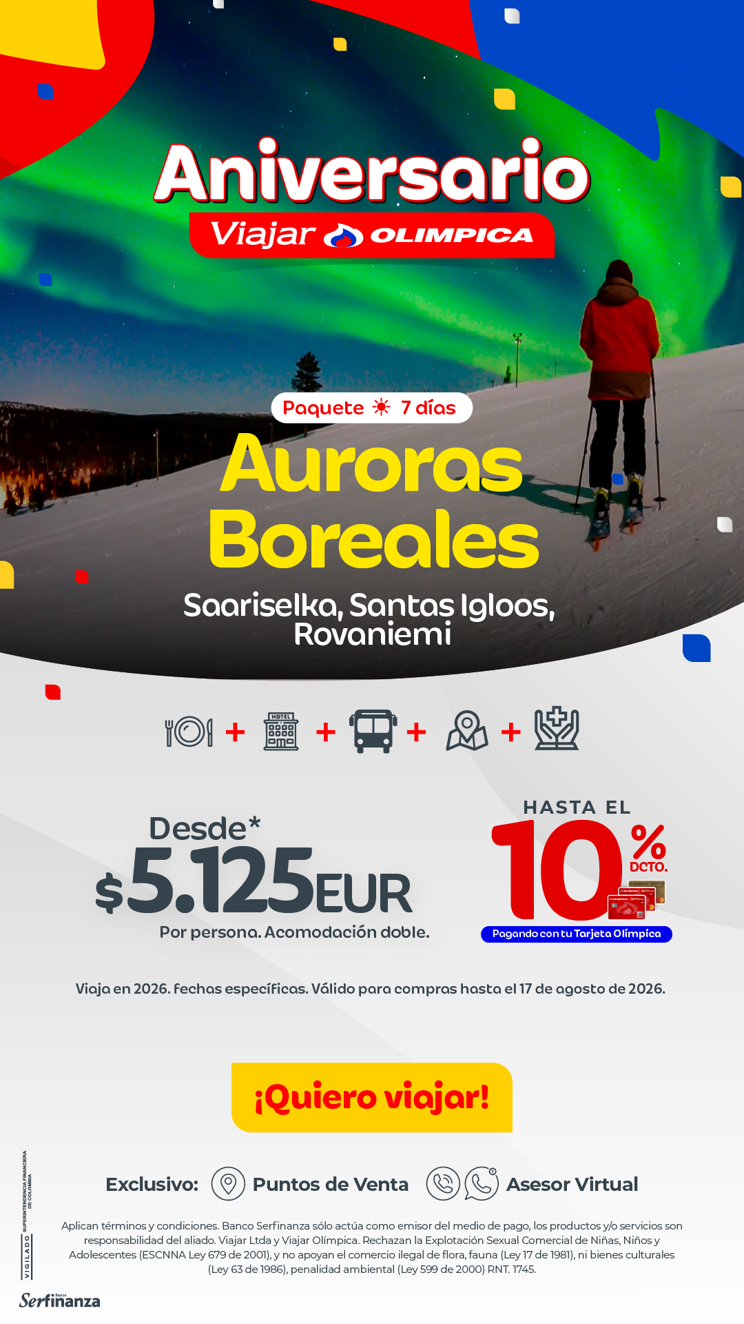 HST-GEN-ANIVERSARIO-2026_AURORAS BOREALES