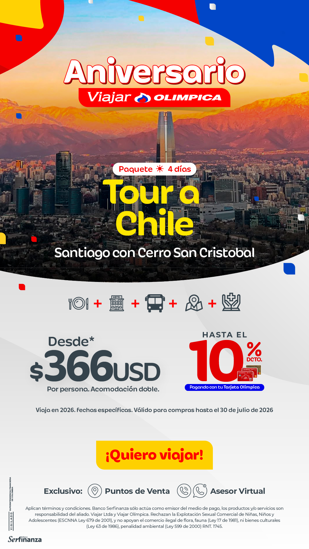 HST-GEN-ANIVERSARIO-2026_CHILE