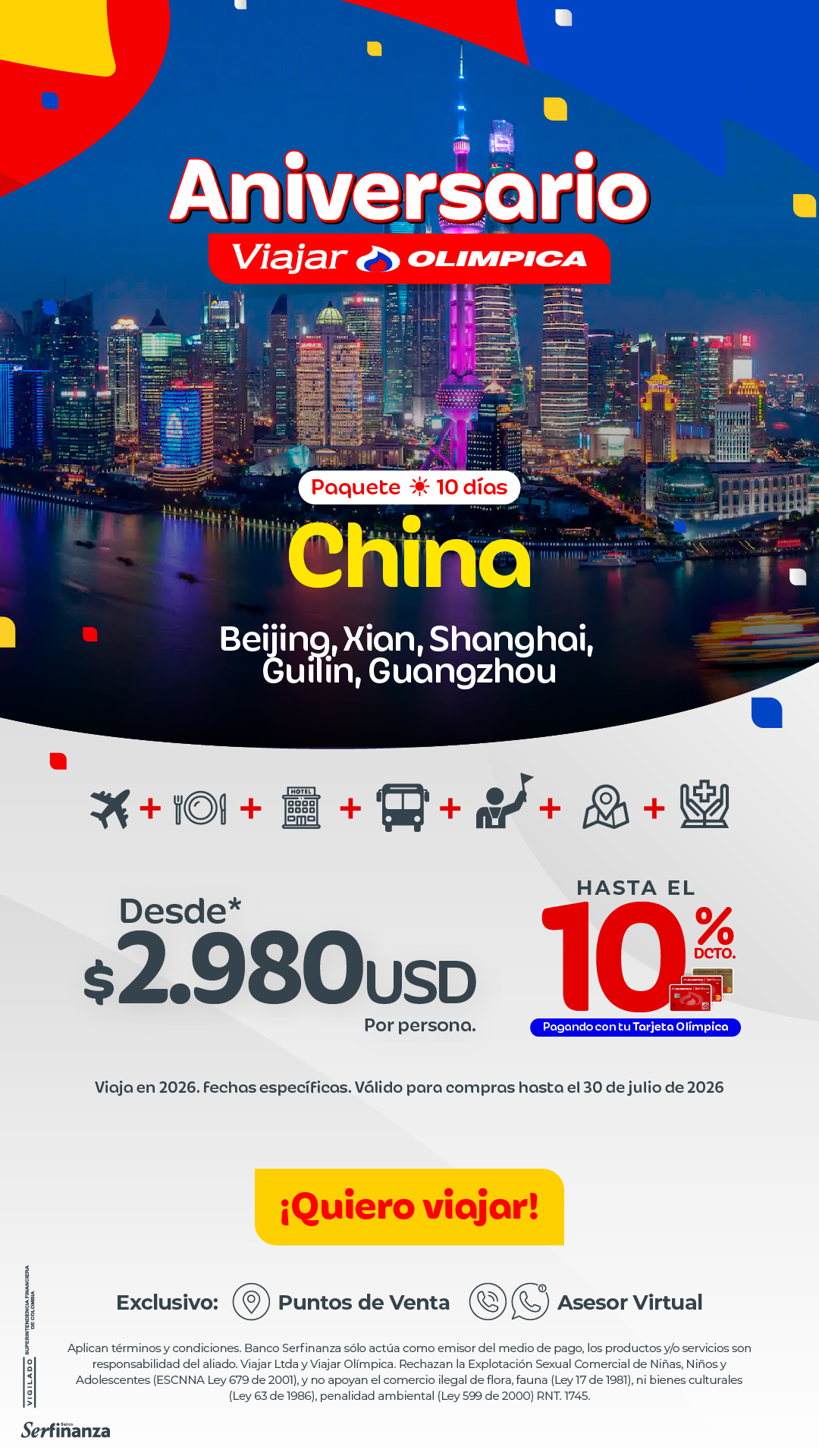 HST-GEN-ANIVERSARIO-2026_CHINA