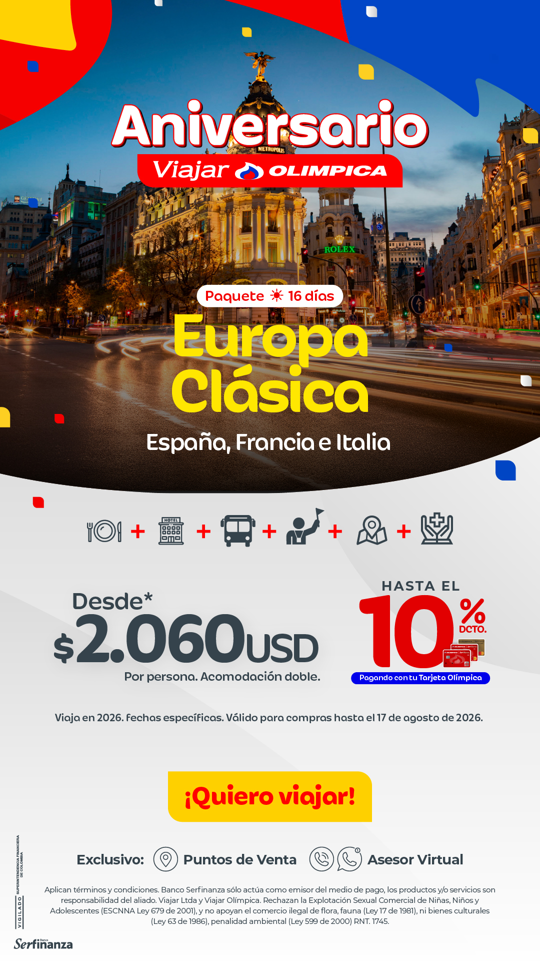HST-GEN-ANIVERSARIO-2026_EUROPA CLASICA