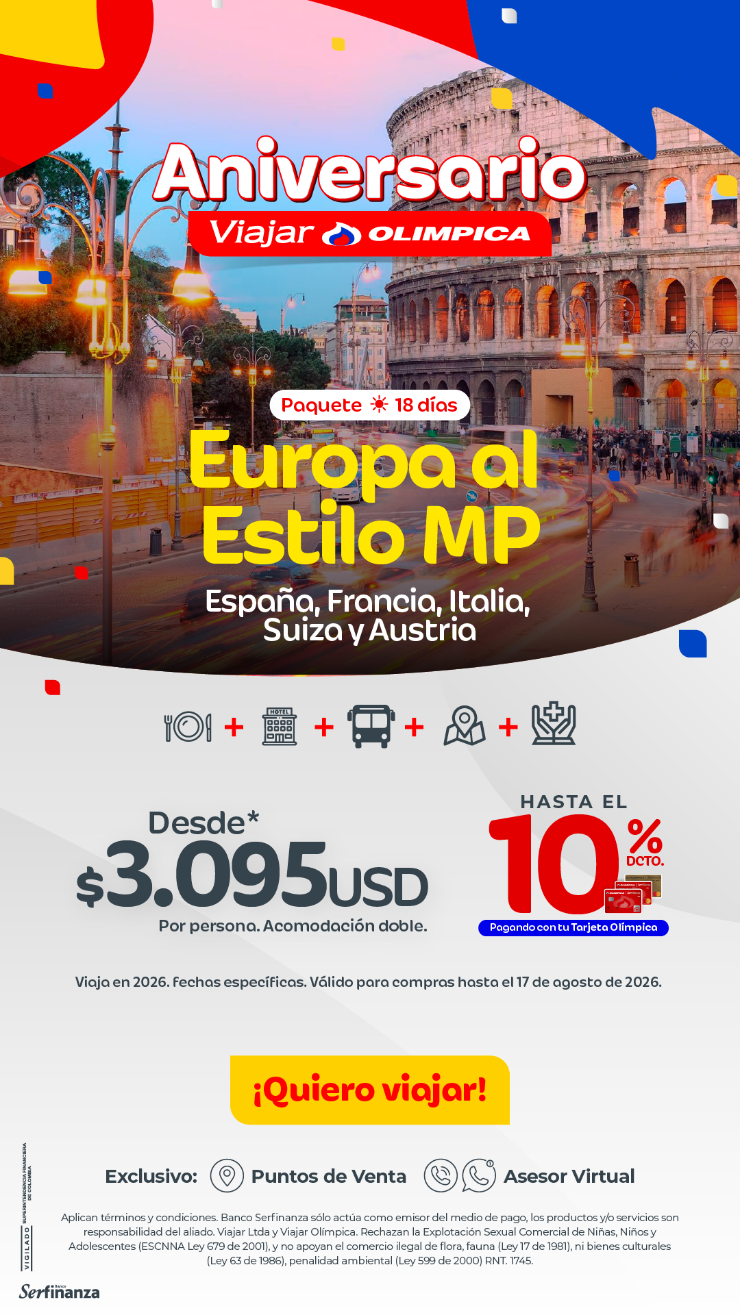 HST-GEN-ANIVERSARIO-2026_EUROPA MP