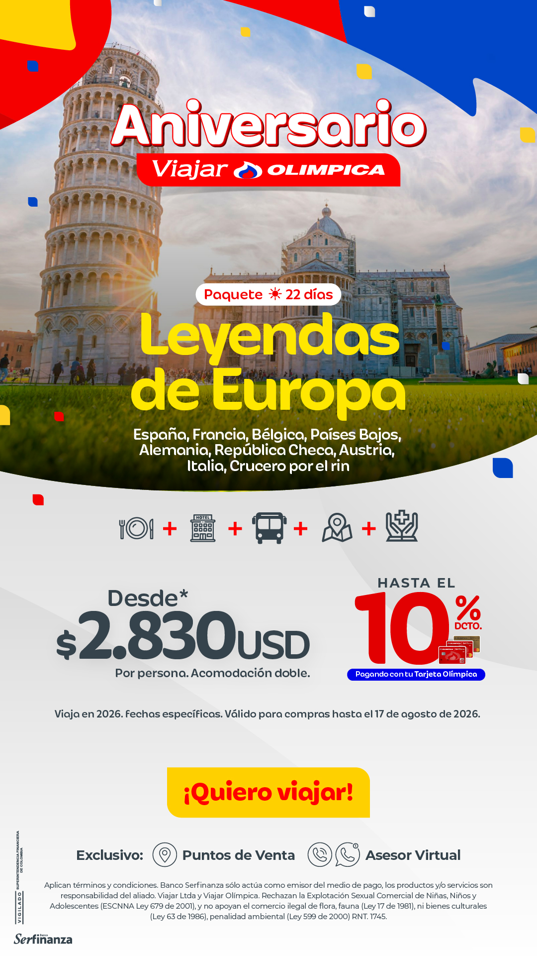 HST-GEN-ANIVERSARIO-2026_LEYENDAS DE EUROPA
