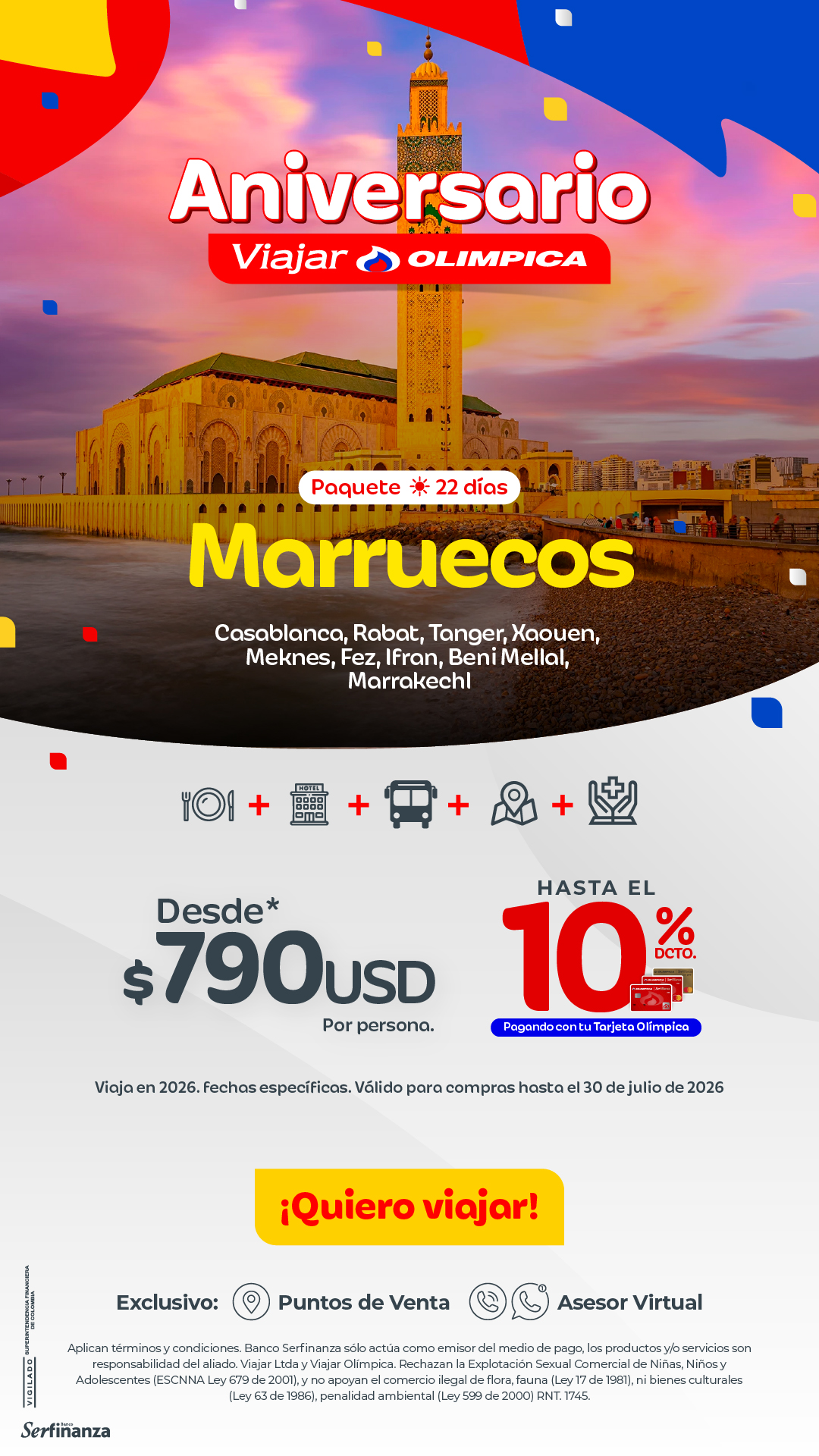 HST-GEN-ANIVERSARIO-2026_MARRUECOS