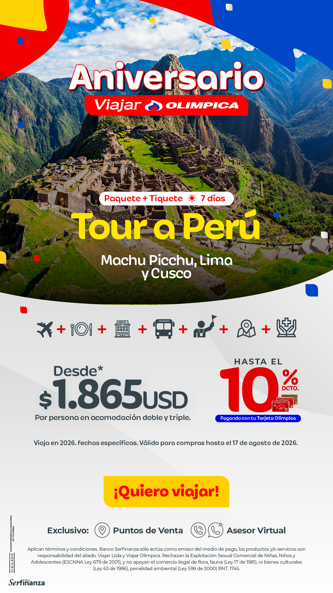 HST-GEN-ANIVERSARIO-2026_PERU