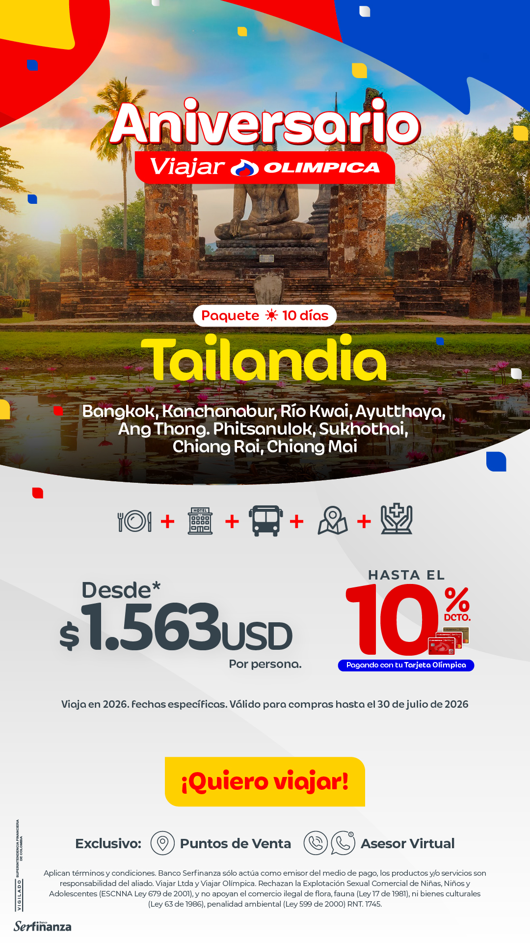 HST-GEN-ANIVERSARIO-2026_TAILANDIA